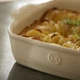 Форма для запекания Emile Henry Ovenware 22х14,5х5,5 см желтая (909649) - изображение 6
