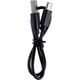 Бездротові навушники TWS Gelius MaxBuds 2 GP-TWS025X Чорні - зображення 3