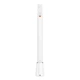 Світильник Baseus Smart Eye Series Charging Folding Reading Desk Lamp (Smart Light ) White - зображення 4