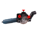 Насадка на УШМ для резки штроб Mechanic AirCHASER 115-125 v.2.0 (19568442224) - изображение 4