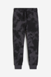 Спортивні брюки H&M пх10383 графіт 140 - изображение 1