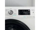 Пральна машина із сушінням Whirlpool FFWDB 864349 BV - изображение 7
