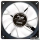 Вентилятор Zalman ZM-F1 FDB (SF) - изображение 1