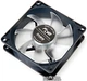 Вентилятор Zalman ZM-F1 FDB (SF) - изображение 2