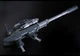 Трансформер-конструктор Шоквейв з м-з Покоління 1,Waveblaster,G1,Masterpiece,KuBianBao,12 см SKL14-207697 - зображення 9