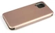 Чохол книжка для Samsung Galaxy A22 4G та M22 та M32 (A225/M225/M325) магніт case pink-gold - зображення 9