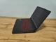 Ігровий ноутбук MSI GF63 Thin 11UC / 15.6" (1920x1080) IPS / Intel Core i5-11400H (6 (12) ядер по 2.7 - 4.5 GHz) / 16 GB DDR4 / 512 GB SSD / nVidia GeForce RTX 3050, 4 GB GDDR6, 128-bit / WebCam / Windows 11 б/в - зображення 5