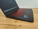 Ігровий ноутбук MSI GF63 Thin 11UC / 15.6" (1920x1080) IPS / Intel Core i5-11400H (6 (12) ядер по 2.7 - 4.5 GHz) / 16 GB DDR4 / 512 GB SSD / nVidia GeForce RTX 3050, 4 GB GDDR6, 128-bit / WebCam / Windows 11 б/в - зображення 6