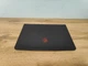 Ігровий ноутбук MSI GF63 Thin 11UC / 15.6" (1920x1080) IPS / Intel Core i5-11400H (6 (12) ядер по 2.7 - 4.5 GHz) / 16 GB DDR4 / 512 GB SSD / nVidia GeForce RTX 3050, 4 GB GDDR6, 128-bit / WebCam / Windows 11 б/в - зображення 8