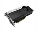 Дискретная видеокарта nVidia GeForce GTX 680, 4 GB GDDR5, 256-bit / 1x HDMI, 1x DisplayPort, 2x DVI б/у - изображение 1