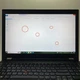 Мобильная рабочая станция Б-класс Lenovo ThinkPad P51 / 15.6" (1920x1080) IPS / Intel Core i7-7700HQ (4 (8) ядра по 2.8 - 3.8 GHz) / 16 GB DDR4 / 512 GB SSD / nVidia Quadro M1200, 4 GB GDDR5, 256-bit / WebCam / TouchID б/у - изображение 9