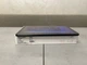Планшет TCL Tab Pro 9198S / 10.4" (2000x1200) IPS / Qualcomm Snapdragon 480 (8 ядер по 1.8 - 2.0) / 4 GB DDR4 / 64 GB eMMC / Qualcomm Adreno 619 / WebCam / Android - изображение 7
