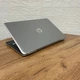 Ноутбук Б-клас HP Pavilion 15-au018wm / 15.6" (1366x768) TN Touch / Intel Core i7-6500U (2 (4) ядра по 2.5 - 3.1 GHz) / 12 GB DDR4 / 256 GB SSD / Intel HD Graphics 520 / WebCam б/в - зображення 6