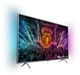 Телевизор Philips 49PUS6401/12 - изображение 3