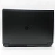 Мобільна робоча станція Б-клас Fujitsu Celsius H780 / 15.6" (1920x1080) IPS / Intel Core i7-8750H (6 (12) ядер по 2.2 - 4.1 GHz) / 32 GB DDR4 / 512 GB SSD / nVidia Quadro P600, 4 GB GDDR5, 128-bit / WebCam б/в - зображення 7