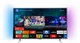 Телевизор Philips 49PUS6401/12 - изображение 1