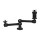 Крепление краб с Magic Arm 28см ACprof WG-AL-96A - изображение 7