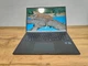 Ультрабук Б-клас LG Gram 17Z95P / 17" (2560x1600) IPS / Intel Core i7-1195G7 (4 (8) ядра по 1.3 - 5.0 GHz) / 16 GB DDR4 / 1000 GB SSD + 1000 GB SSD / Intel Iris Xe Graphics / WebCam / Windows 11 Home б/в - зображення 2