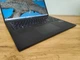Ультрабук Б-клас LG Gram 17Z95P / 17" (2560x1600) IPS / Intel Core i7-1195G7 (4 (8) ядра по 1.3 - 5.0 GHz) / 16 GB DDR4 / 1000 GB SSD + 1000 GB SSD / Intel Iris Xe Graphics / WebCam / Windows 11 Home б/в - зображення 6