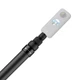 Монопод невидимый для Insta360 карбоновый 62-300см AC Prof CF-302 - изображение 2