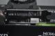 Дискретная видеокарта SOYO Radeon RX 550, 4 GB GDDR5, 128-bit / DVI, HDMI, DisplayPort - изображение 4