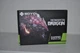 Дискретная видеокарта SOYO Radeon RX 550, 4 GB GDDR5, 128-bit / DVI, HDMI, DisplayPort - изображение 16