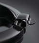Мультимейкер RUSSELL HOBBS Fiesta 22570-56 - изображение 3