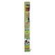 Напольный игровой коврик с машинками Городская дорога 110х120 см Melissa&Doug MD19400 - изображение 9