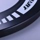 Набор для игры в Дартс WinMax Profi мишень, двусторонняя защита, 6 дротиков - изображение 4