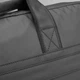 Стильна сумка для ноутбука 15.6" Mark Ryden Lifestyle XL чорна MR8001D - зображення 8