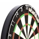 Дартс профессиональный из сизаля WinMax Match Play G084 45cм 6 дротиков - изображение 2