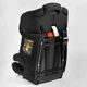 Детское автокресло JOY ISOFIX группа 1/2/3, вес ребенка 9-36 кг голубое FX 5266 - изображение 4