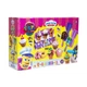 Тесто для лепки Danko Toys Master-Do: Шеф-Повар. Кондитер (укр) TMD-10-03U - изображение 1