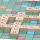 Настольная игра Arial "Эрудит-Элит" (рус) 910190 - изображение 2