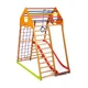 Детский спортивный уголок для дома "KindWood Plus 1" SportBaby - изображение 2