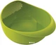 Миска багатофункціональна JOSEPH JOSEPH Prep & Serve 19х21х13 см Зелена (40065) - зображення 1