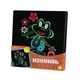 Набор для вышивки Danko Toys Изонить IZN-01-07 - изображение 1