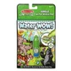 Волшебная водная раскраска Water WOW "Джунгли" Melissa & Doug MD30176 - изображение 1