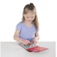 Волшебная водная раскраска по точкам Water WOW "Ферма" Melissa & Doug MD19485 - изображение 3