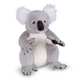 Величезна плюшева коала 46 см Melissa & Doug MD18806 - зображення 1