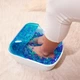 Игровой набор Orbeez «Спа-салон Орбиз» с ванночкой для массажа - изображение 4