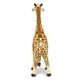 Гигантский плюшевый жираф, 140 см Melissa&Doug MD2106 - изображение 4