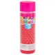 Orbeez: игровой набор шарики Орбиз красного цвета (400 шт) - изображение 1