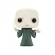 FUNKO POP! Ігрова фігурка серії "Гаррі Поттер" Волан-де-Морт 9.6 см - зображення 1