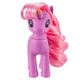 Фігурка Sparkle Girls Baby Unicorn Казковий єдиноріг Леслі 11 см - зображення 1