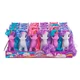 Фігурка Sparkle Girls Baby Unicorn Казковий єдиноріг Леслі 11 см - зображення 2