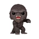 FUNKO POP! Игровая фигурка серии "Godzilla Vs Kong" - Конг 25 см - изображение 1