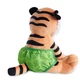 Плюшевый малышка-тигренок 26 см Melissa & Doug MD30450 - изображение 7