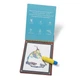 Волшебная водная раскраска по точкам Water WOW "Транспортные средства" Melissa & Doug MD31951 - изображение 4