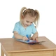 Чарівна водна розмальовка Water WOW "Космос" Melissa & Doug MD30178 - зображення 5
